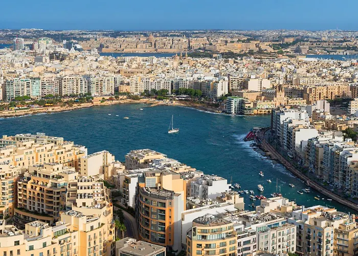 Scirocco Affiliated By Melia Hotel