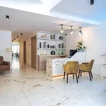 מלון Scirocco St Julian's, Affiliated By Melia 3*