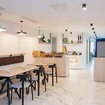 Scirocco St Julian's, Affiliated By Melia Hotel