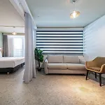 Hotel Scirocco St Julian's, Affiliated By Melia
