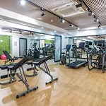 Scirocco St Julian's, Affiliated By Melia 3*