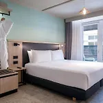 Scirocco St Julian's, Affiliated By Melia Saint Julian's