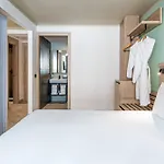 Scirocco St Julian's, Affiliated By Melia 3* Saint Julian's