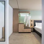 Scirocco St Julian's, Affiliated By Melia Saint Julian's