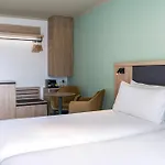 Scirocco St Julian's, Affiliated By Melia 3* Saint Julian's
