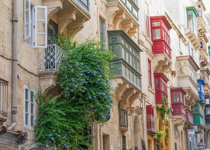 Scirocco Affiliated By Melia Hotel