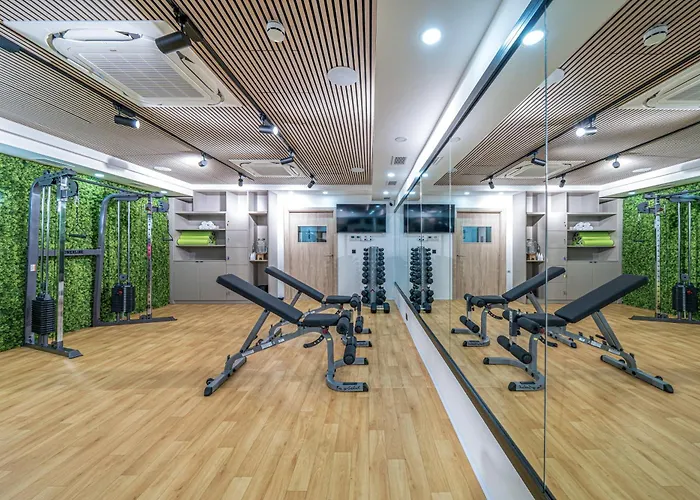 Scirocco Affiliated By Melia