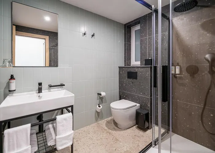 Scirocco Affiliated By Melia 호텔 Saint Julian's