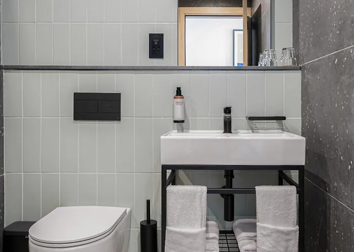 Scirocco Affiliated By Melia 호텔 3*